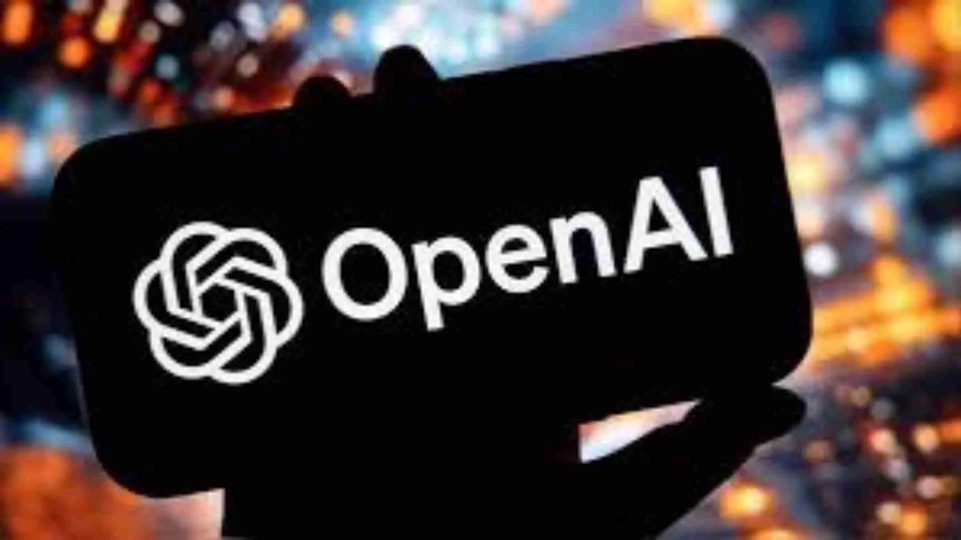 Cyber Threat Alert: Hacker Allegedly Selling 20 Million OpenAI User Credentials