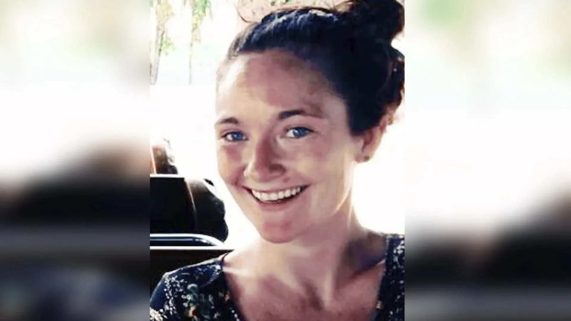Goa: Man Sentenced to Life for the 2017 Rape and Murder of British-Irish National