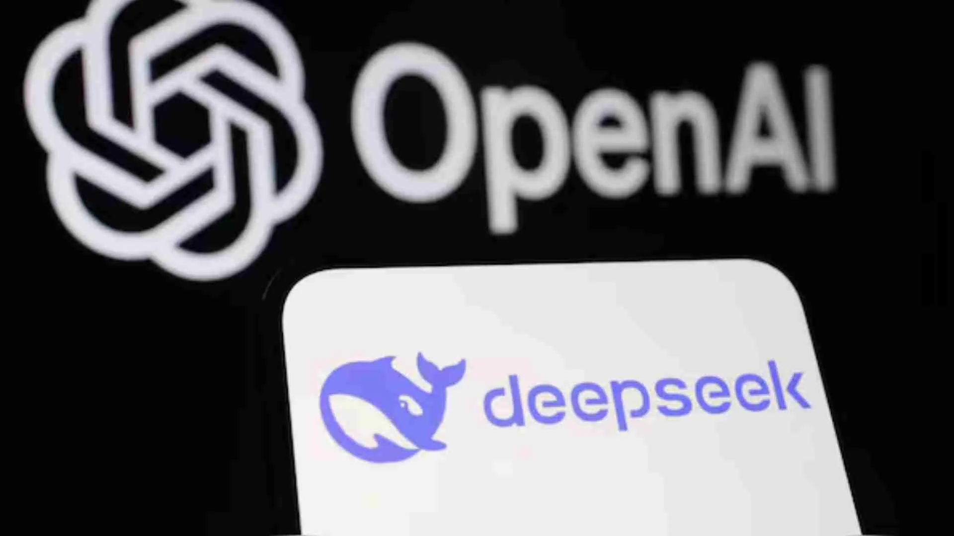 DeepSeek Pressure! OpenAI Unveils Game-Changing ChatGPT Features For All Users!