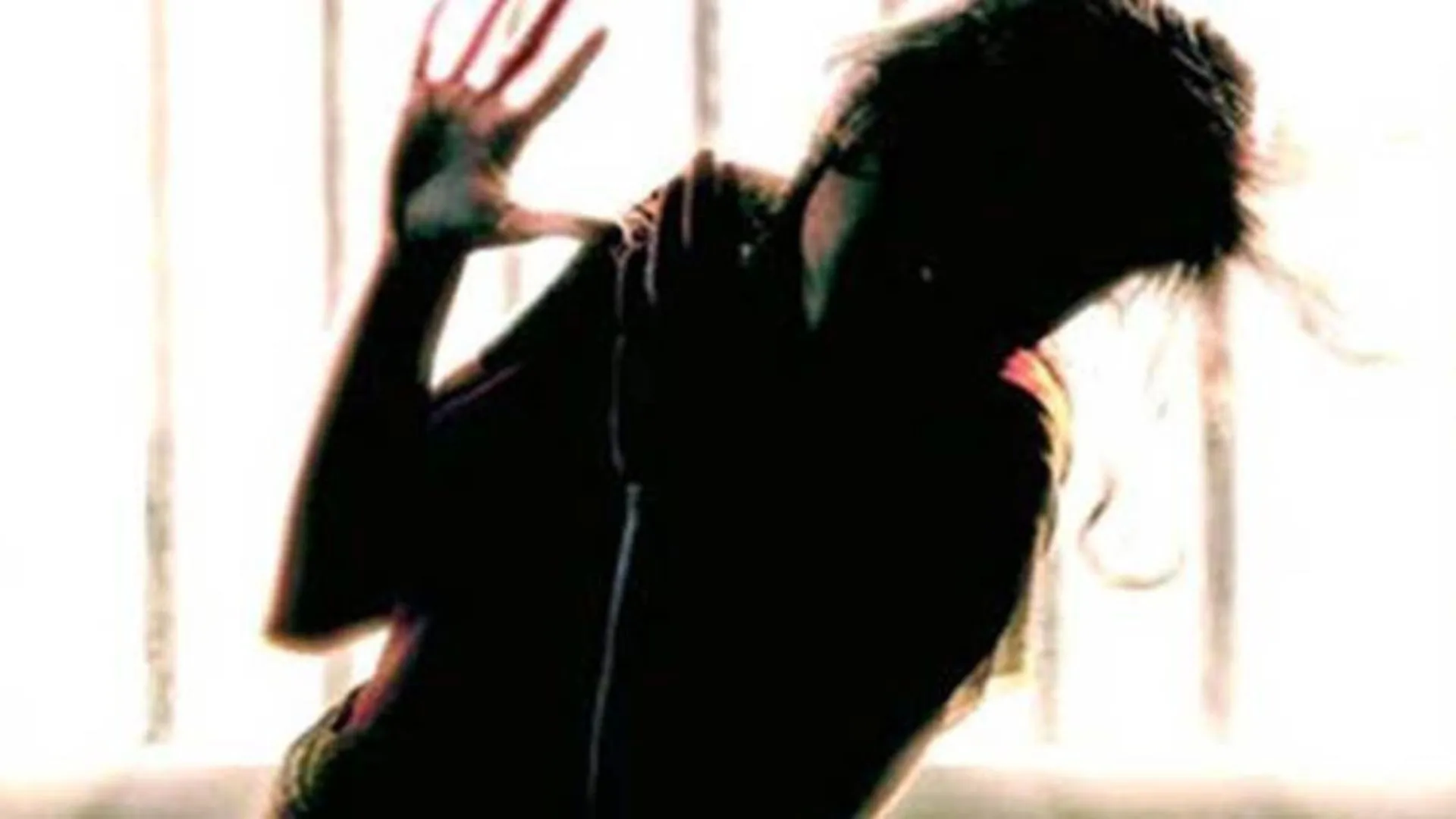 Delhi Teacher Booked for Assaulting Class 1 Student, Leaving Severe Internal Injuries