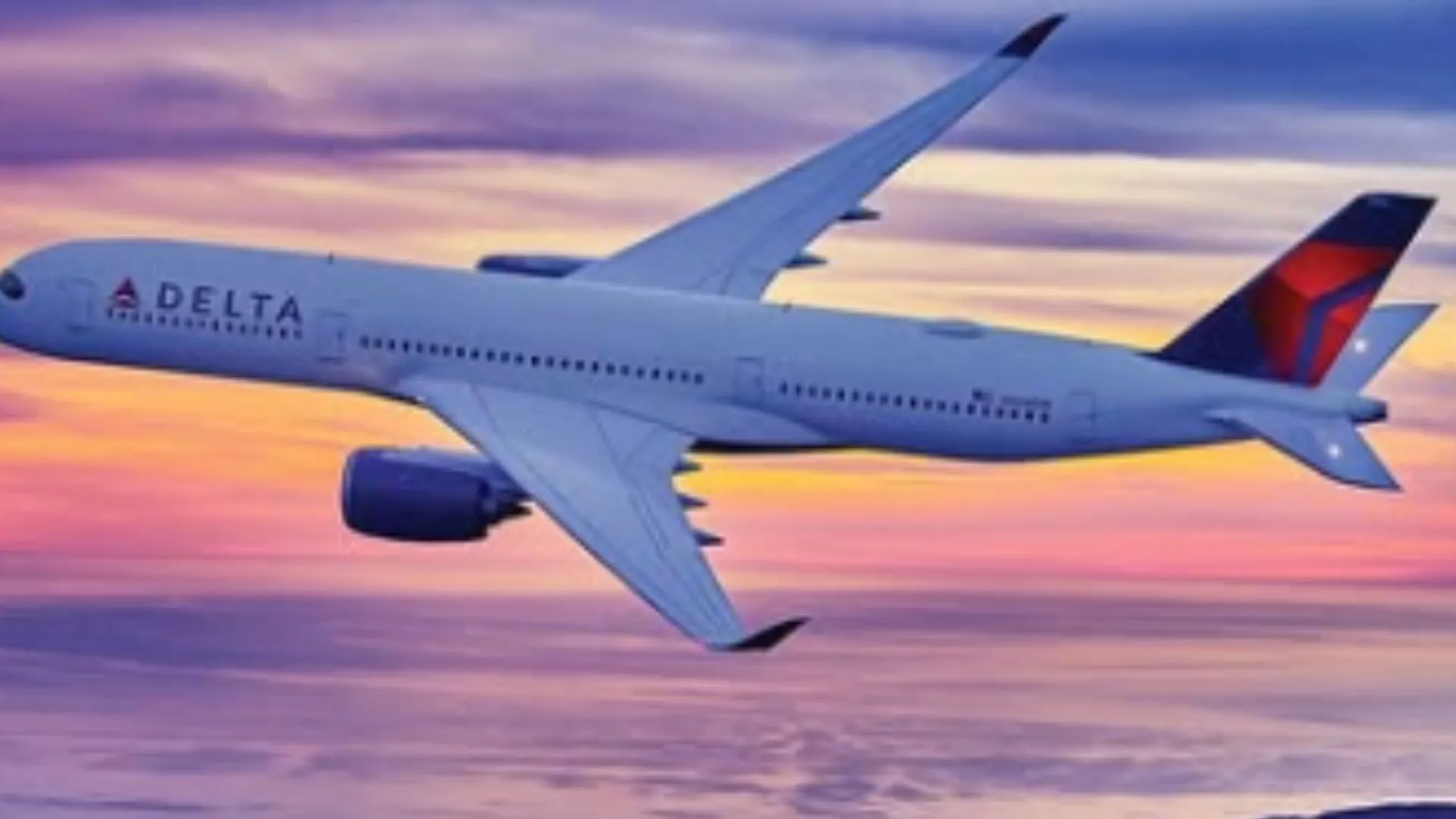 Toronto Crash: Delta Airlines Offers Rs. 26 Lakh Compensation to Each Passenger