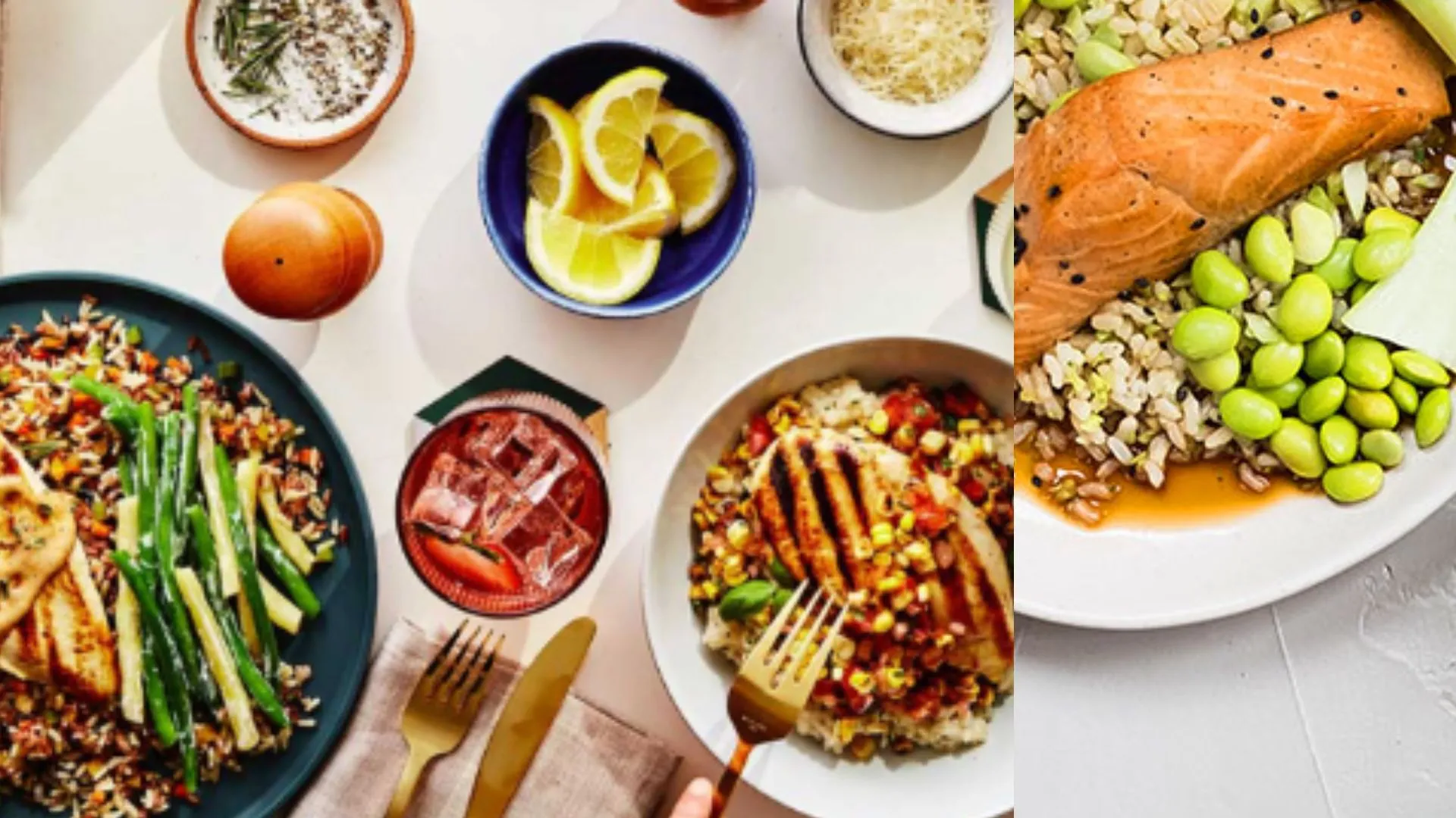 Eat Smart, Stress Less: The Science Behind Meal Timing