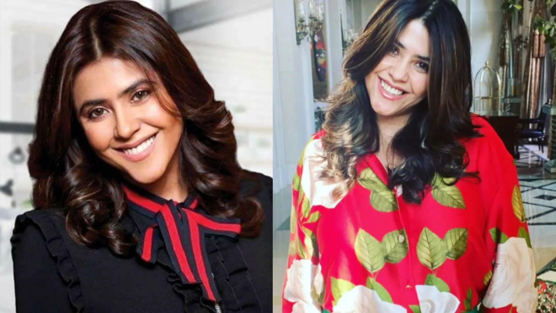 Mumbai Court Orders Inquiry Into Complaint Filed Against Ekta Kapoor