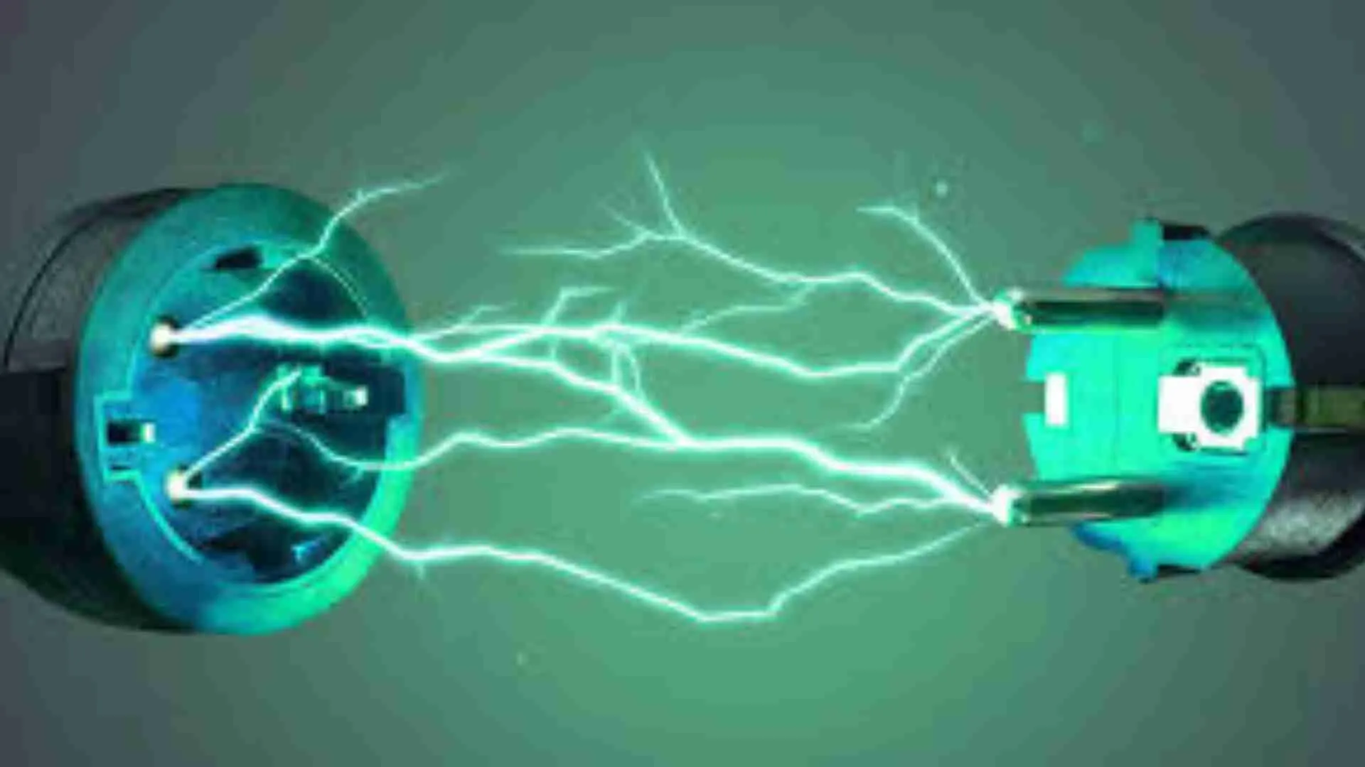 Electricity Crisis Incoming? AI-Driven Demand Surges 4%, DeepSeek’s Efficiency Might Change Everything!