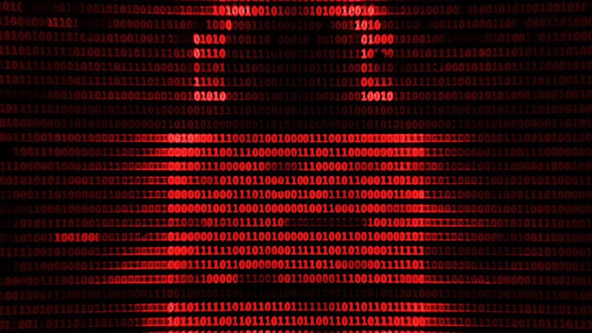 Massive Email Fail: Hackers Flood US Federal Inboxes With Spam And Troll Messages