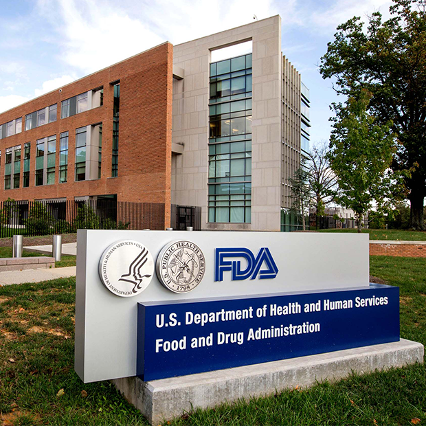 Trump’s FDA Cuts Spark Concerns Over Food and Medical Safety
