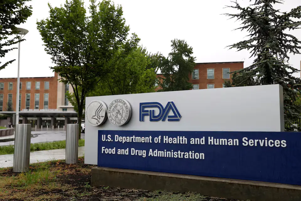 FDA Approves Gomekli: First Treatment for NF1 Tumors in Adults and Children