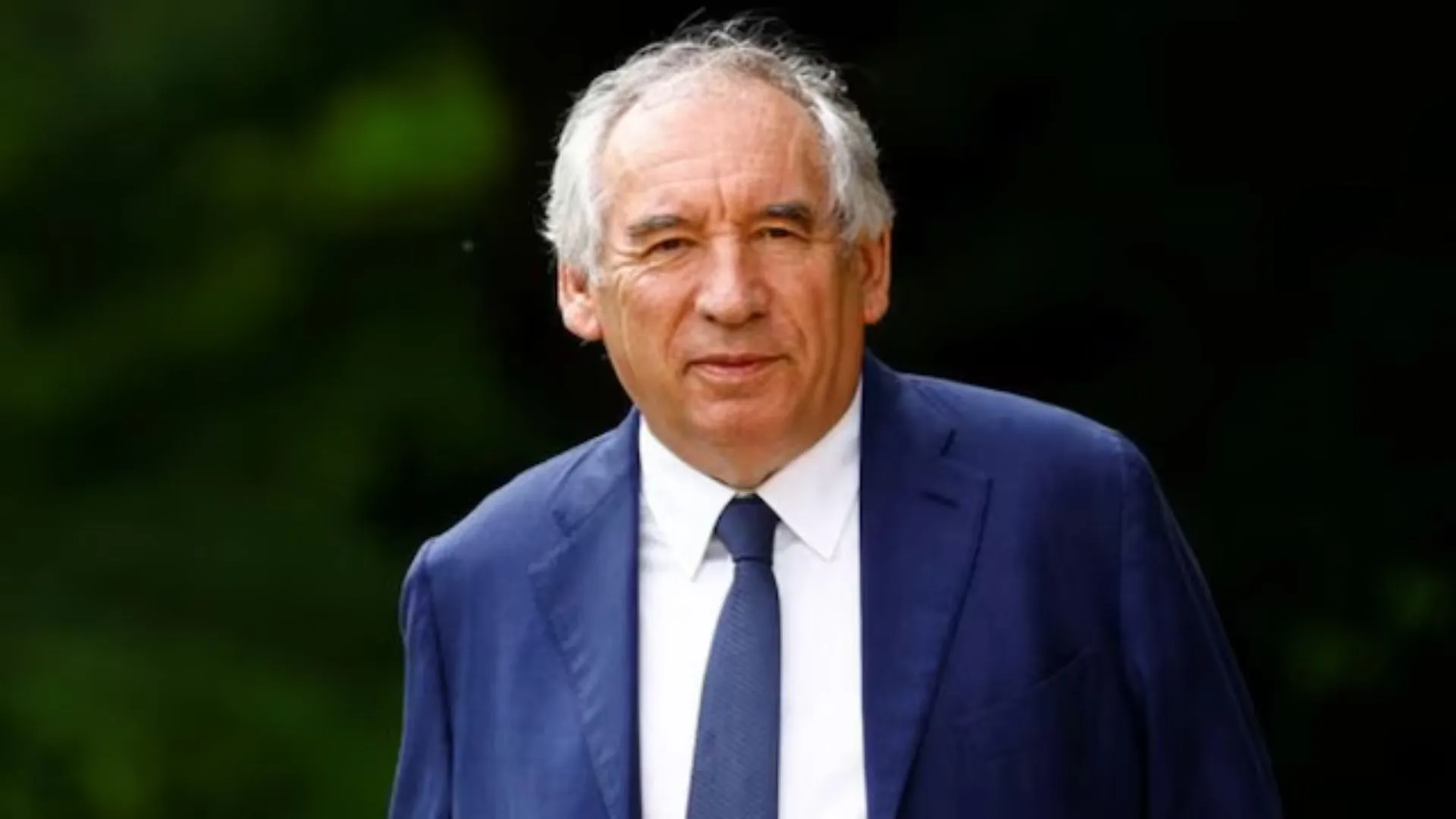 France-Algeria Ties Under Strain Amid Knife Attack Fallout