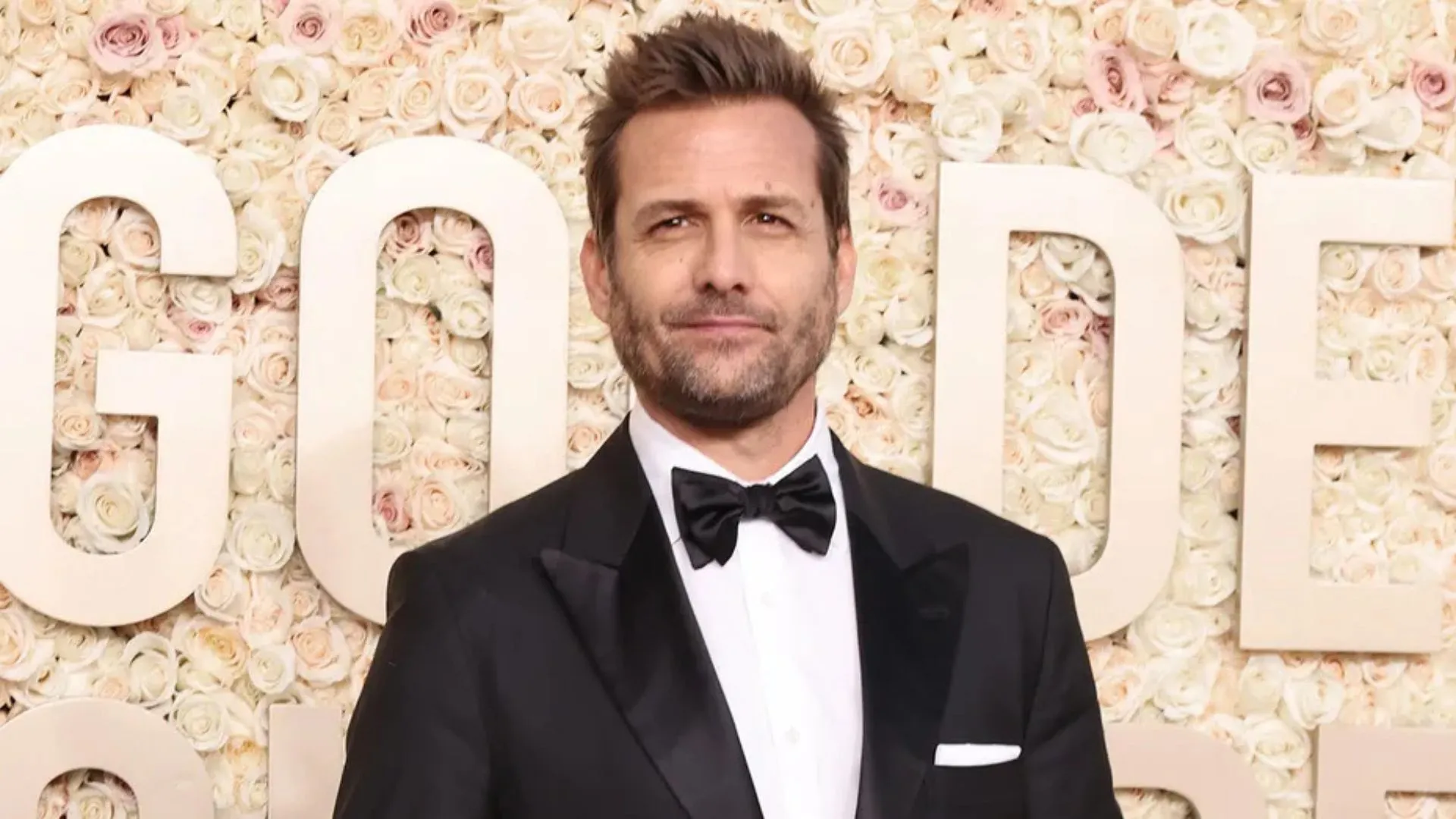 Harvey Specter Comeback? Gabriel Macht Talks ‘Suits’ Spinoff