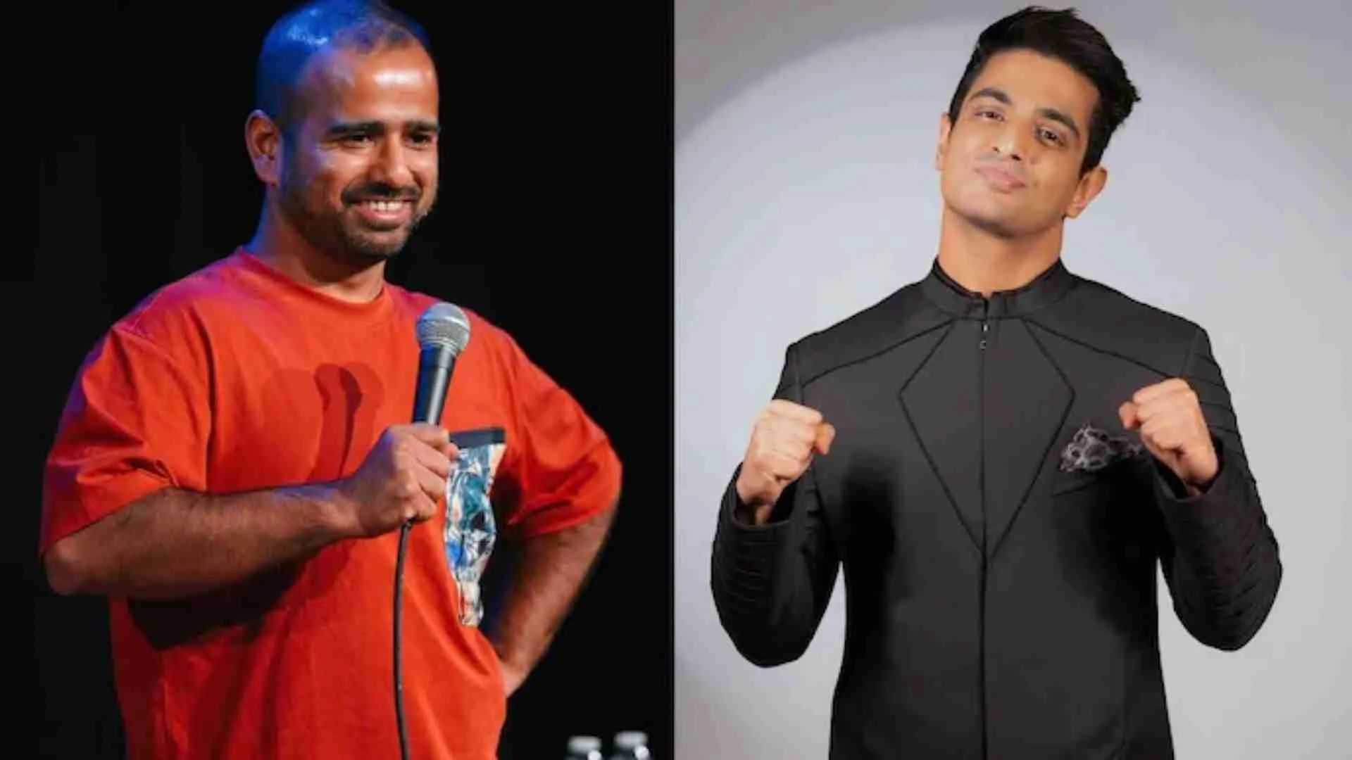 Gaurav Kapoor Roasts Ranveer Allahbadia Over ‘Too Quick’ Apology After Controversial Joke | WATCH