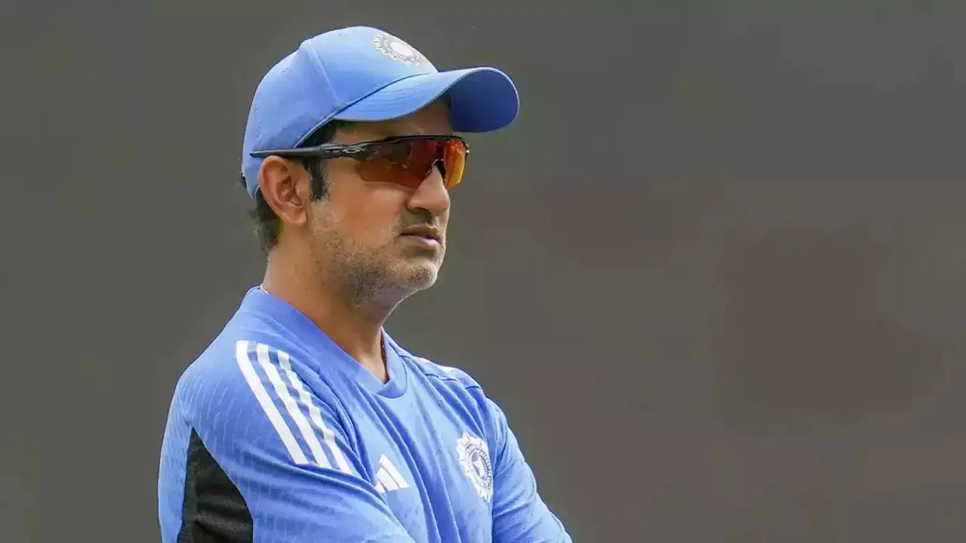 Gavaskar slams Gambhir, Suryakumar as ICC faces ‘corruption’ claims over concussion sub row: ‘Dube wasn’t concussed…’
