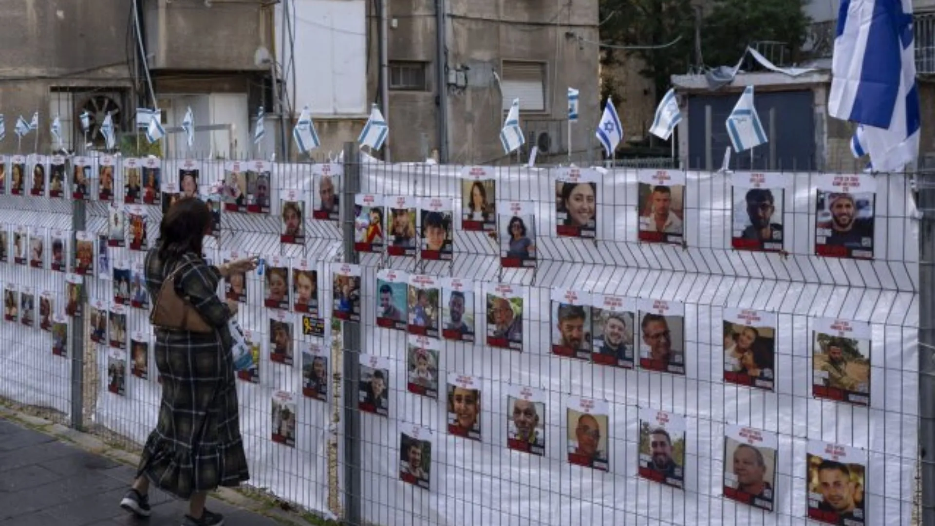 Hamas Responds to US: Trump Must Respect Truce to Ensure Hostage Release