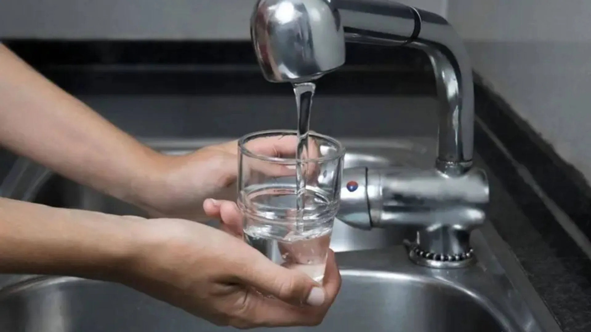 Higher Water Chlorination Levels in US and EU Linked to Increased Cancer Risk