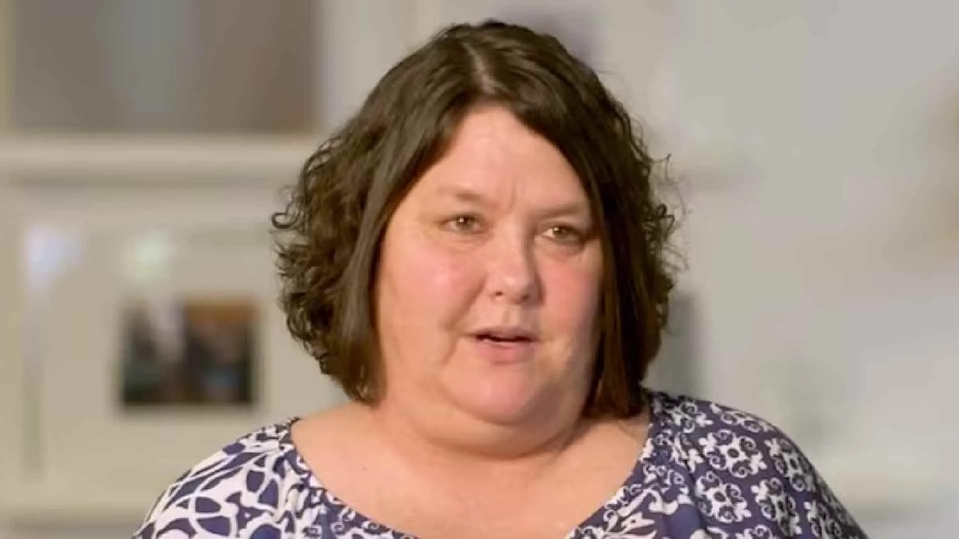 How Much is Amy Gleason Worth? Online Buzz Over Her DOGE Appointment