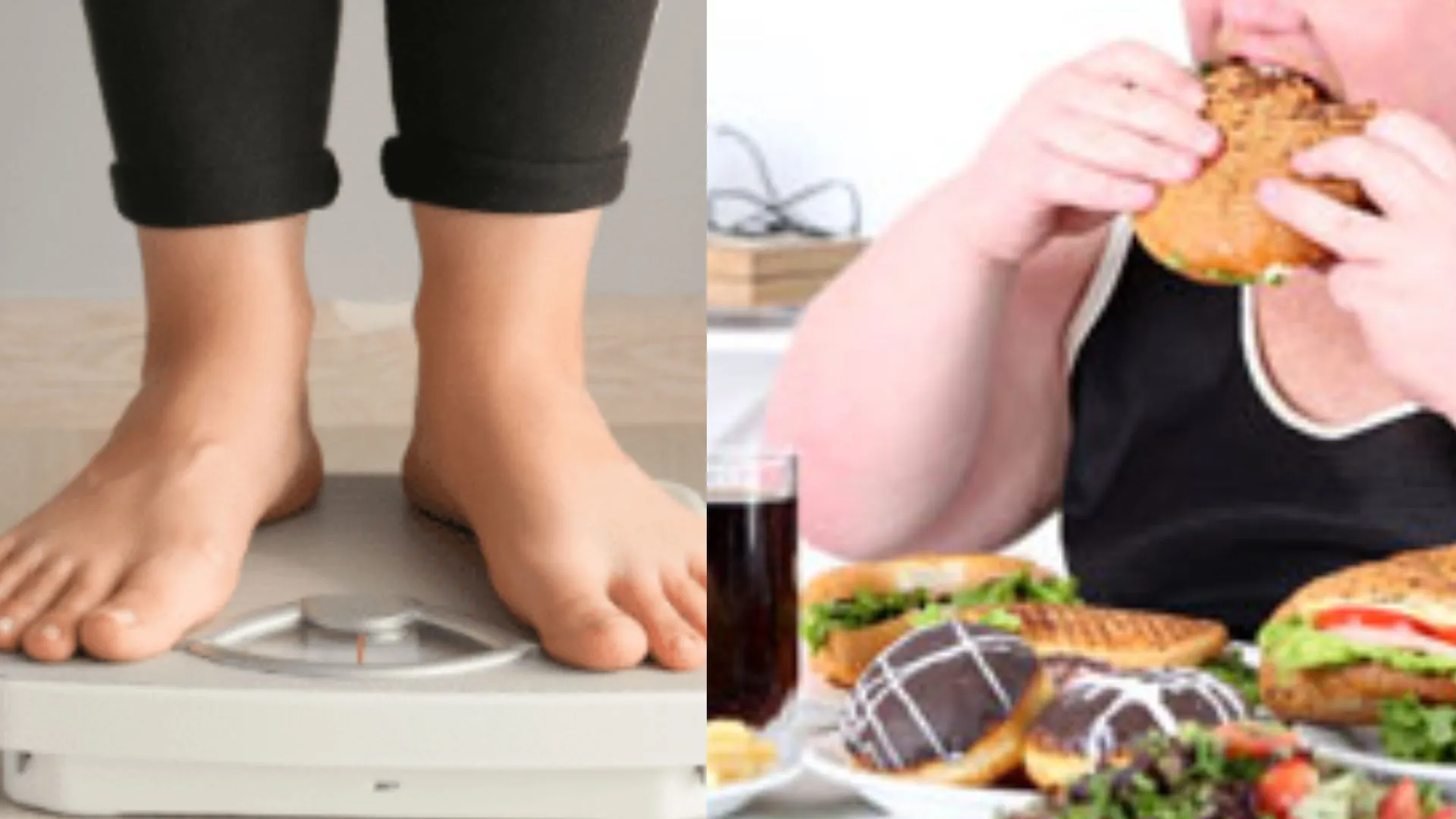 Easy Weight Loss Tips Without Skipping Meals