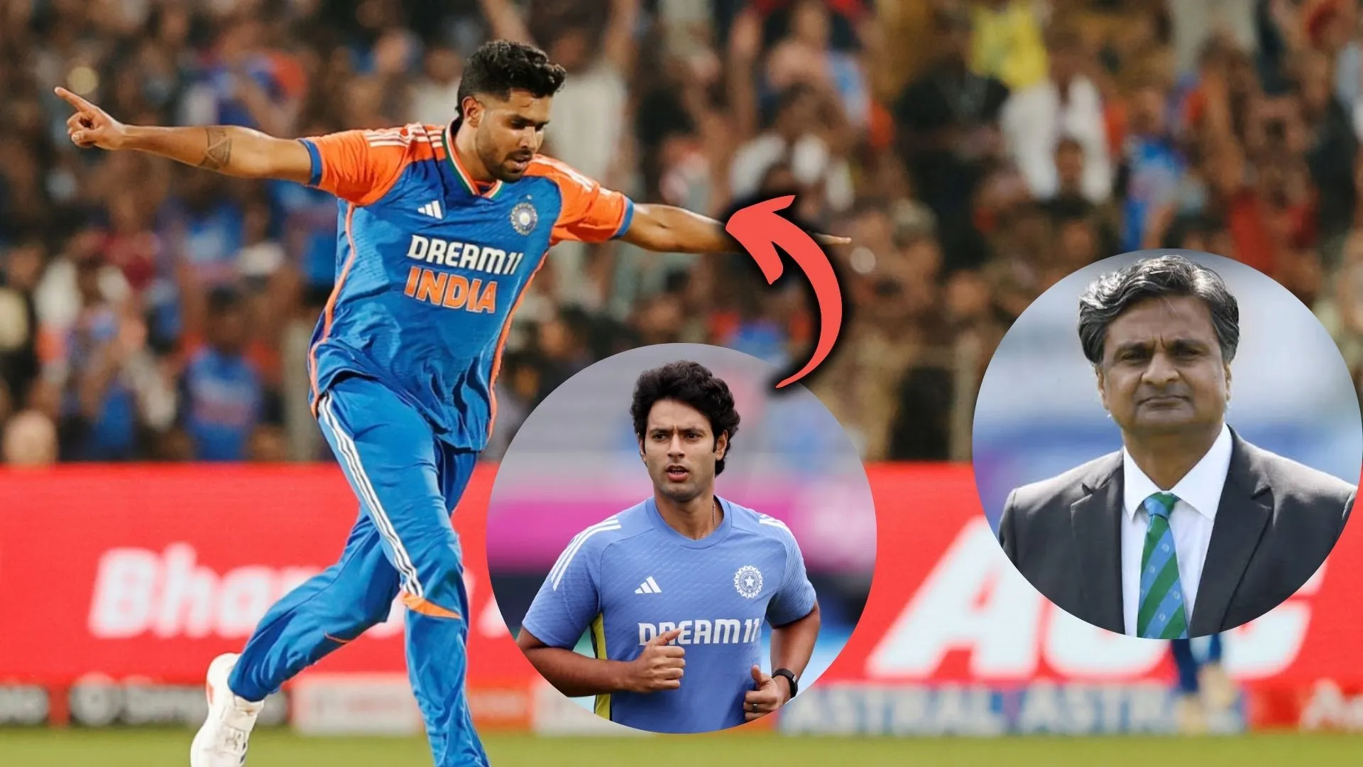 ICC concussion rule needs to be reviewed, Teams can take advantage of this rule