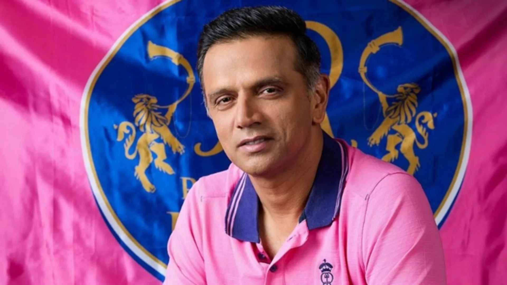 IPL 2025: Ex-India Coach Who Resigned From BCCI Likely to Join Rahul Dravid’s Rajasthan Royals – Report