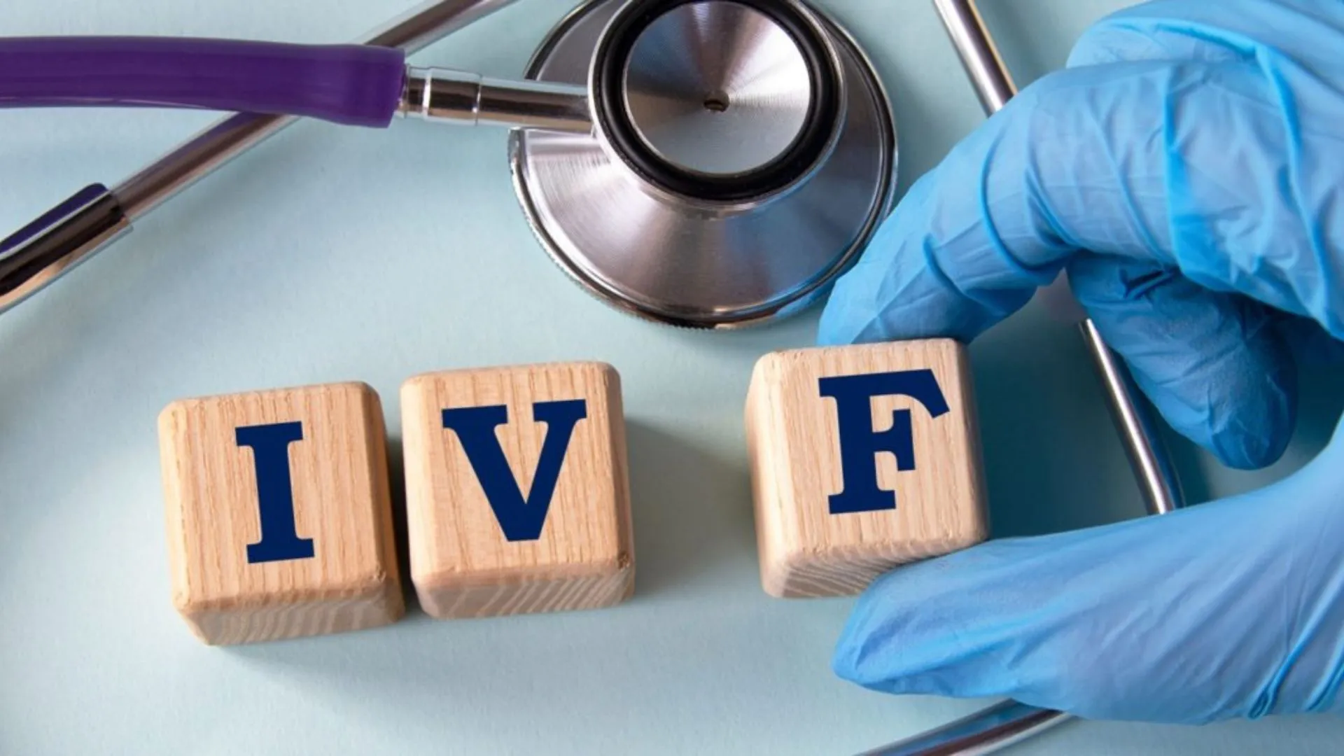 IVF Mix-Up: White US Woman Gives Birth to Black Baby, Faces Custody Battle