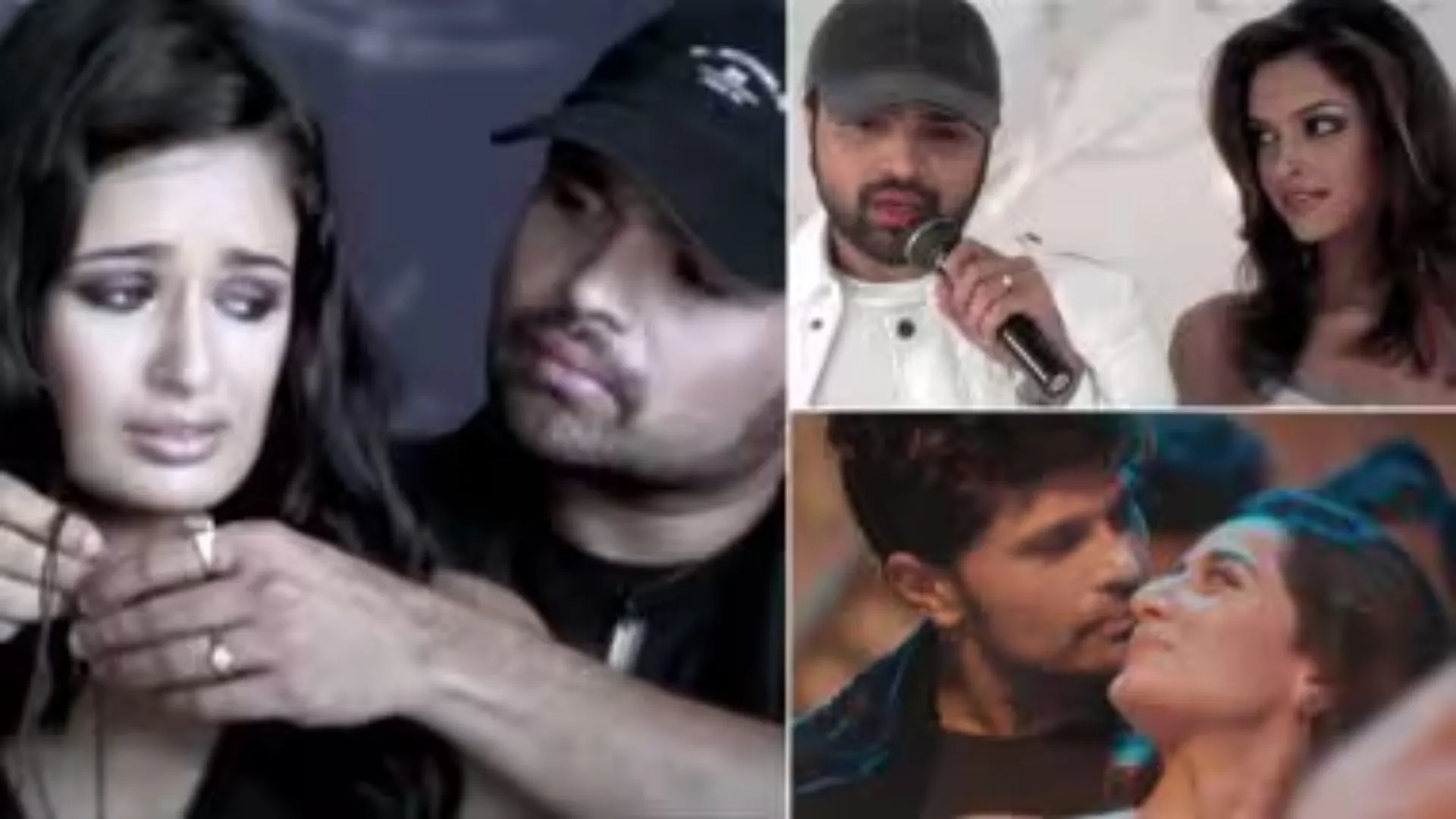 India’s Record-Breaking Album: The Unexpected Singer Who Surpassed Music Legends