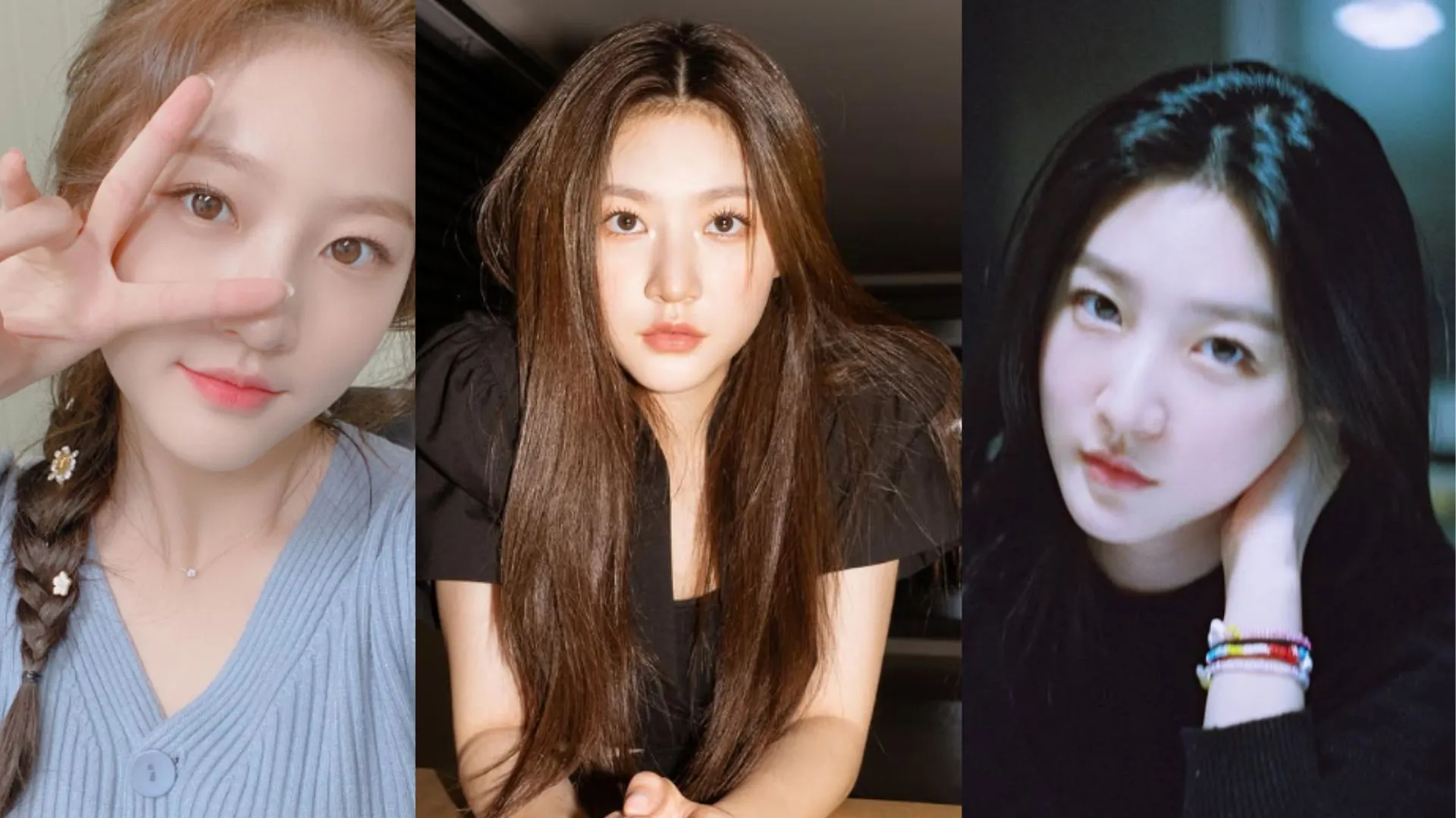 Kim Sae-Ron’s Suicide: Fans Dismisses South Korea’s Cancel Culture