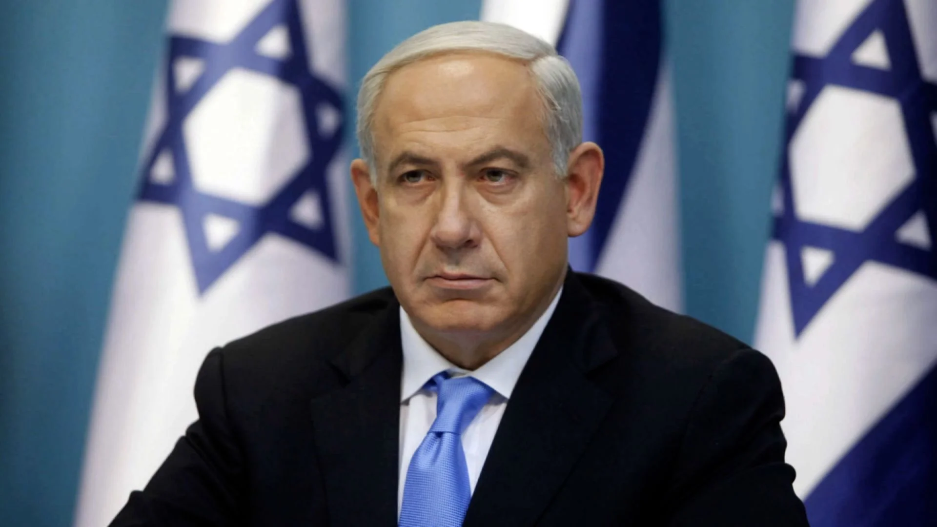 Israel Seeks Ceasefire Extension As Gaza Crisis Deepens With Infant Deaths