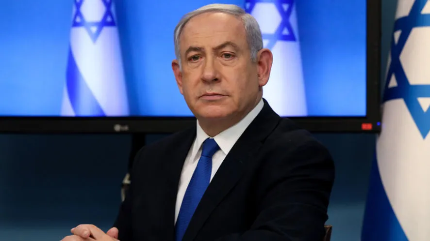 Israel Enforces UNRWA Law, Ending Operations in Controlled Territories