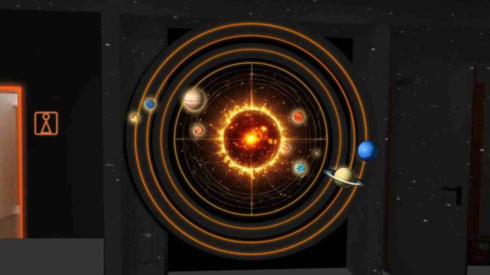 New Solaris Solar Observatory Unveiled in Israel’s Isfiya