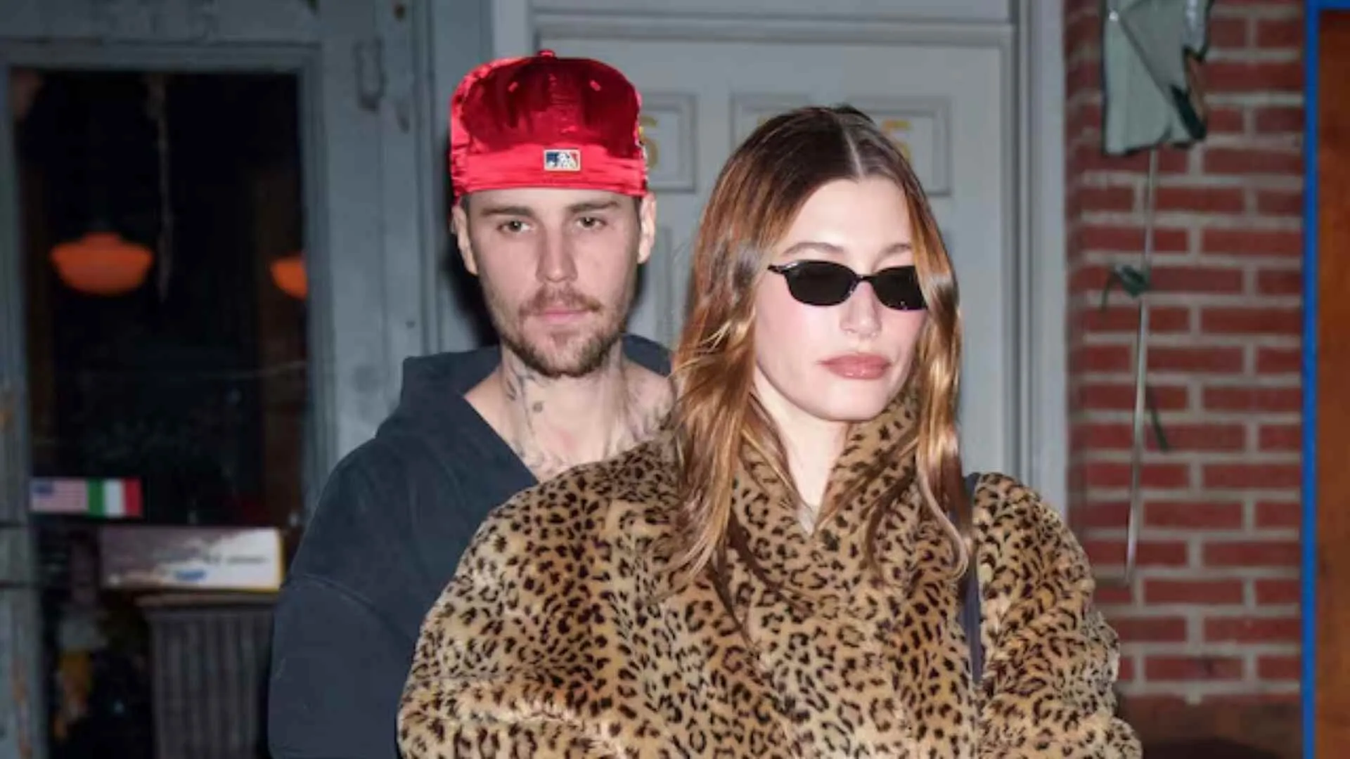 Is Hailey ‘Over’ Justin Bieber Amid Marriage Troubles?