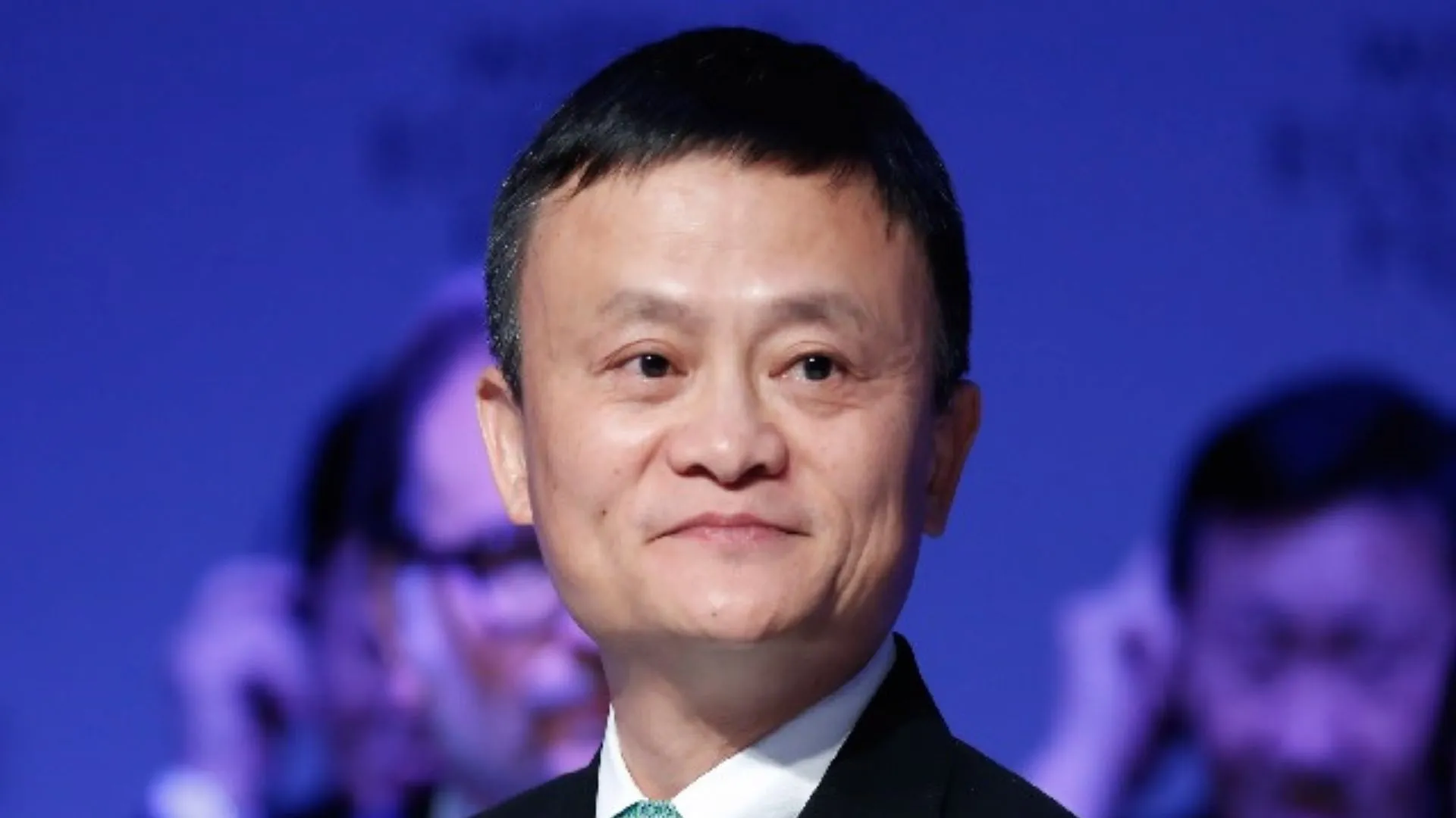 Xi Jinping Meets Alibaba founder Jack Ma, Tech Leaders Amid Economic Challenges