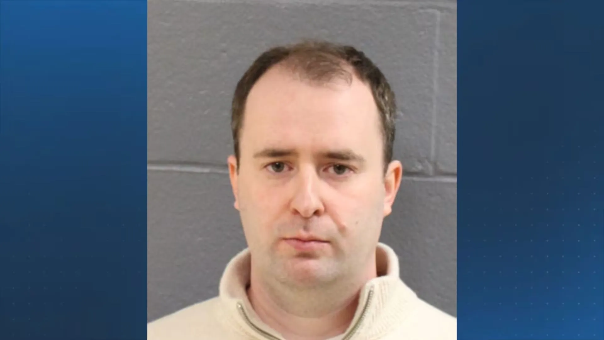 Why Was JetBlue Pilot Jeremy Gudorf Arrested at Boston Airport?