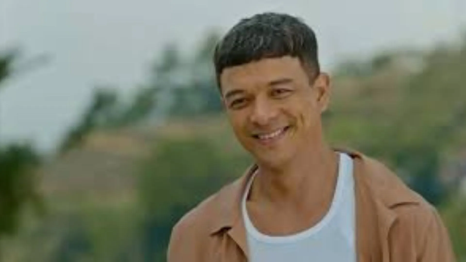 Jericho Rosales Set to Star as Lead in Historical Biopic ‘Quezon’