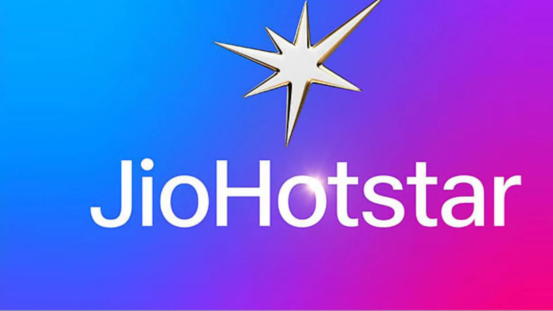 JioHotstar Launches, Merging JioCinema and Disney+ Hotstar into One Streaming Platform