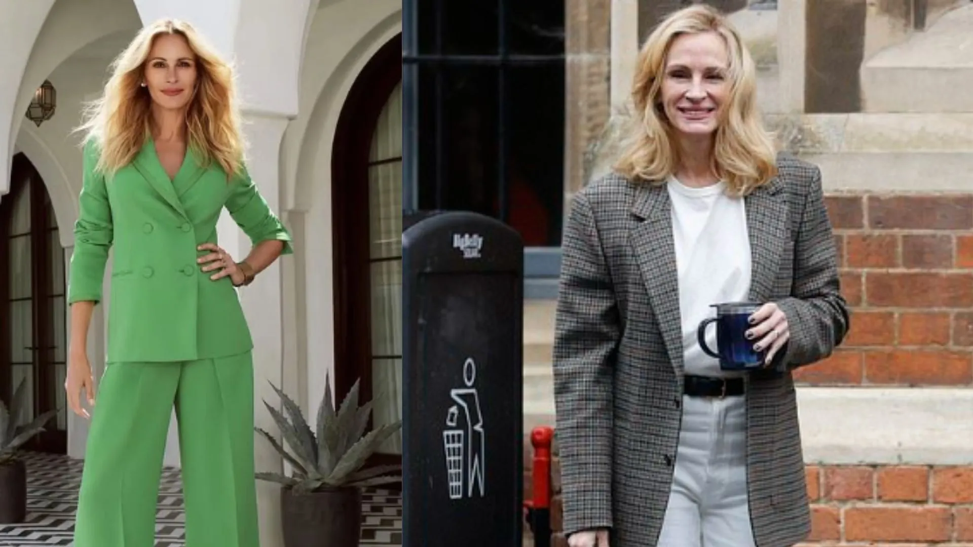 Julia Roberts ‘After the Hunt’ | Release Date, Cast & Plot