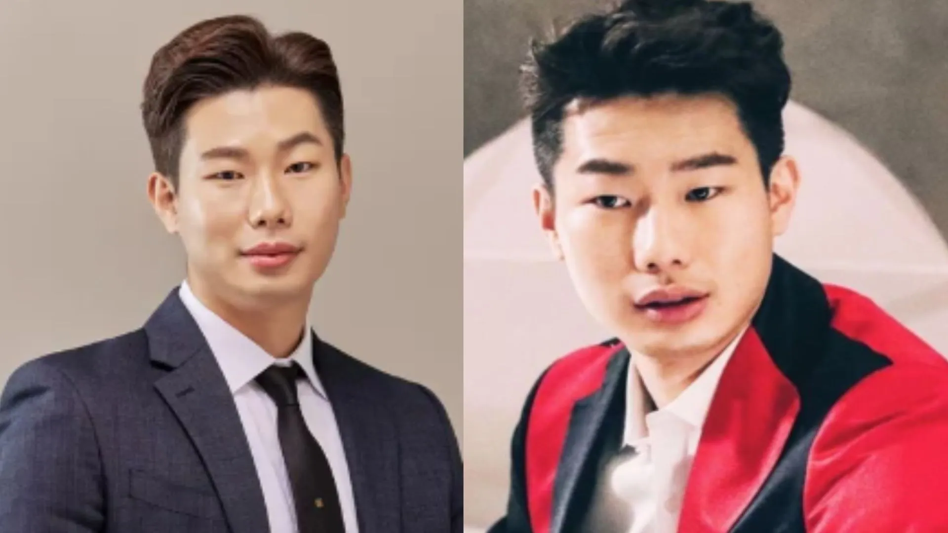 Kim Rieul, BTS Hanbok Designer, Died at 32