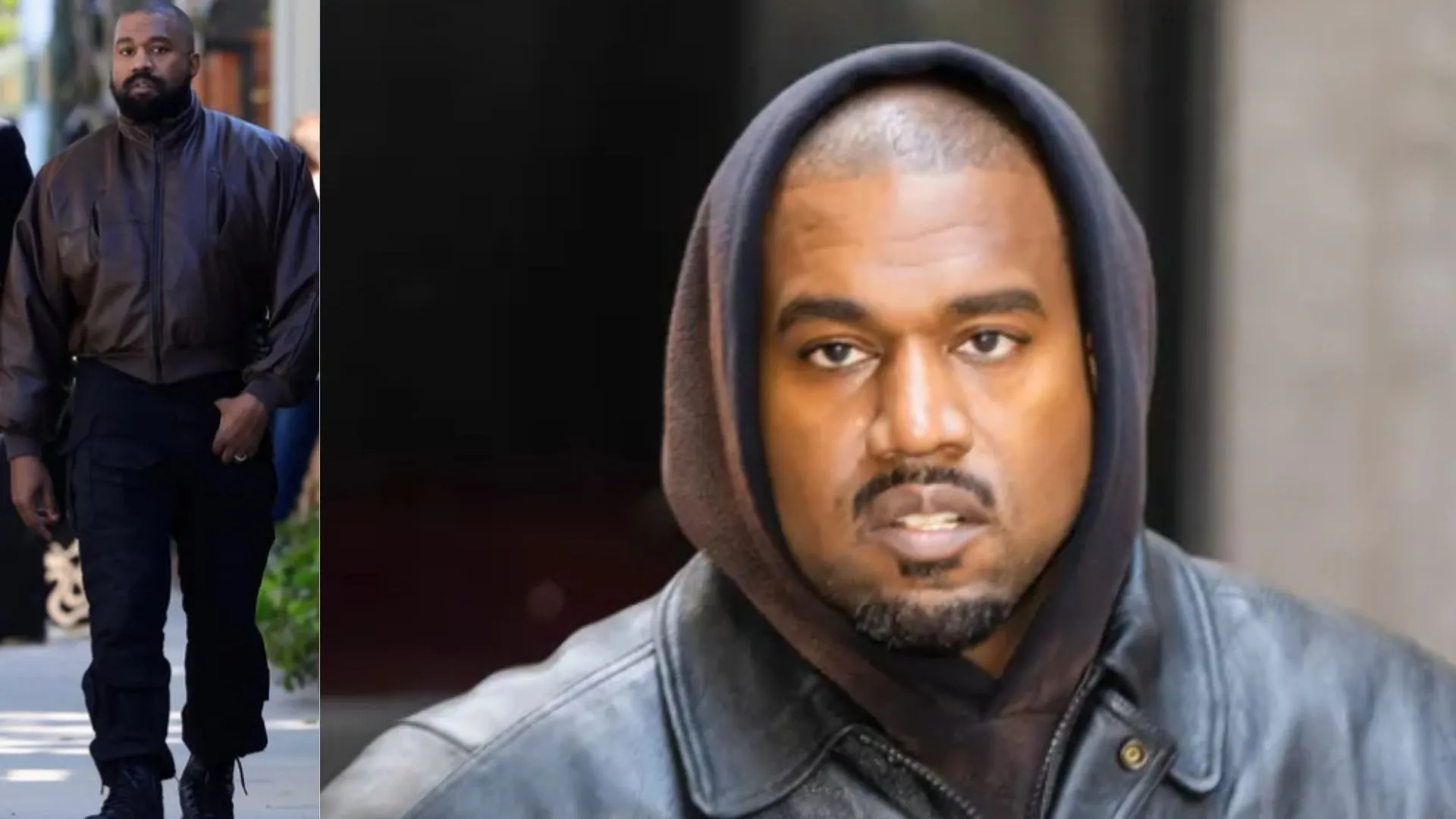 Kanye West Unveils Most Affordable Yeezy Shoes Ever; The Price Will Surprise You