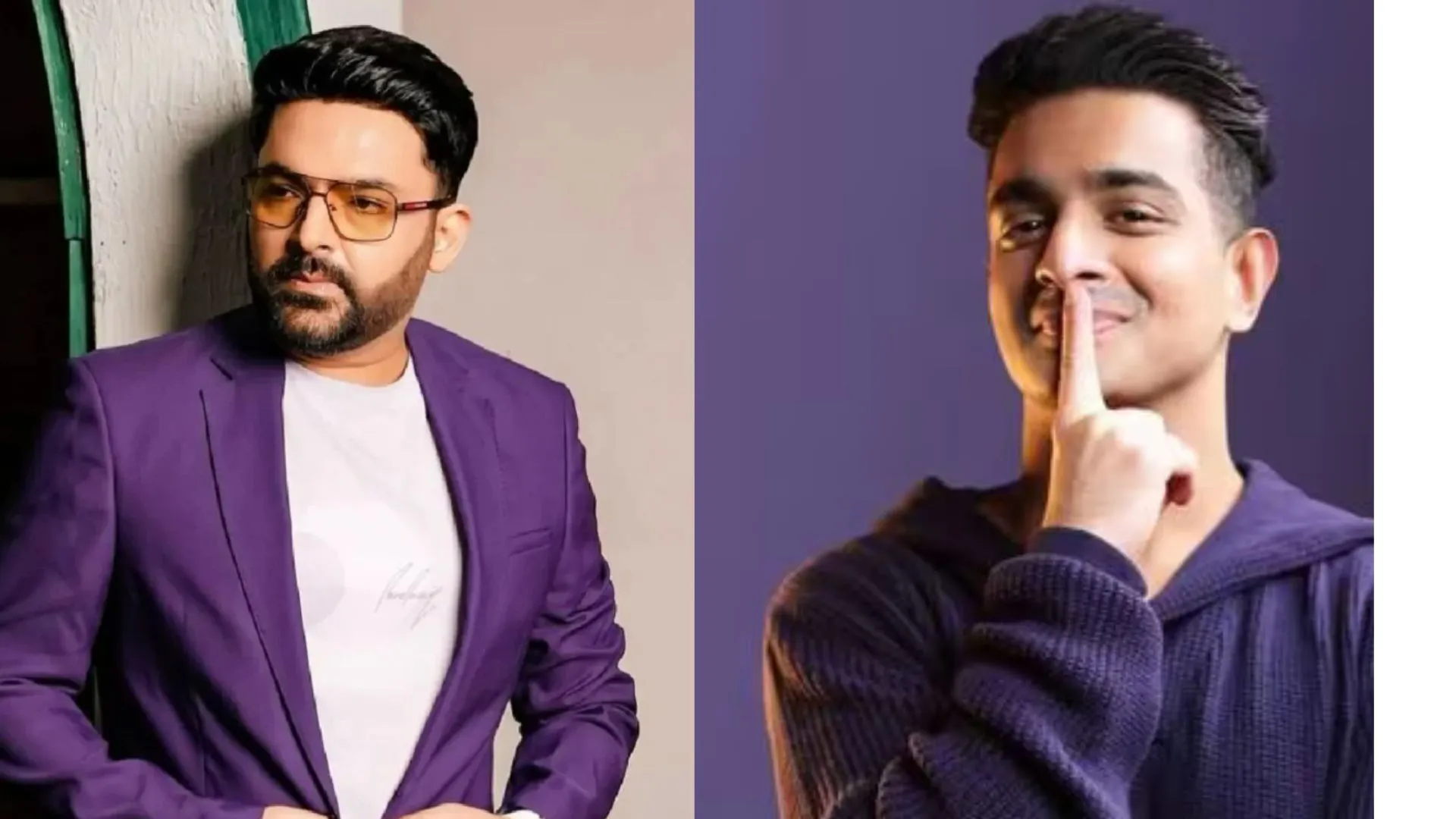 India’s Got Latent Row: Kapil Sharma’s ‘Parents’ Kabaddi’ Joke Resurfaces
