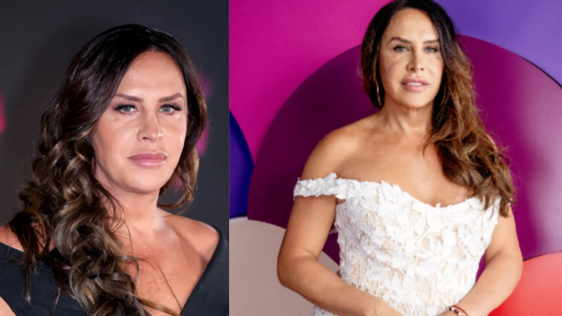 Karla Sofia Gascon Sets to Attend Oscars 2025 Amid Controversy