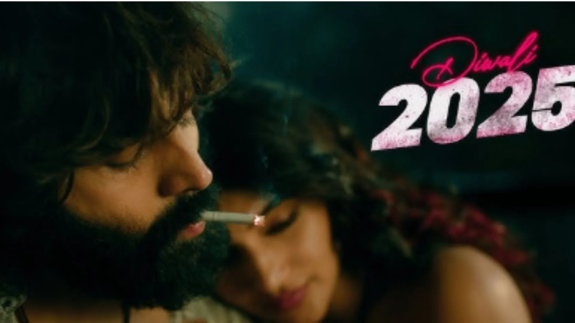 Kartik Aaryan, Sreeleela Musical Release Date Out: Fans Reacted To Anurag Basu’s Film