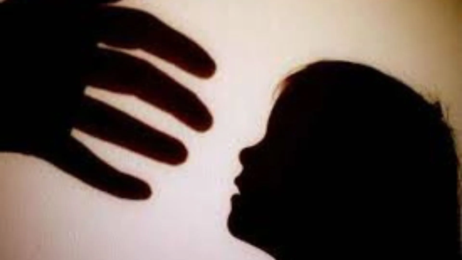 Kenyan Diplomat’s Son Accused of Assaulting 5-Year-Old; MEA Seeks Waiver of Diplomatic Immunity