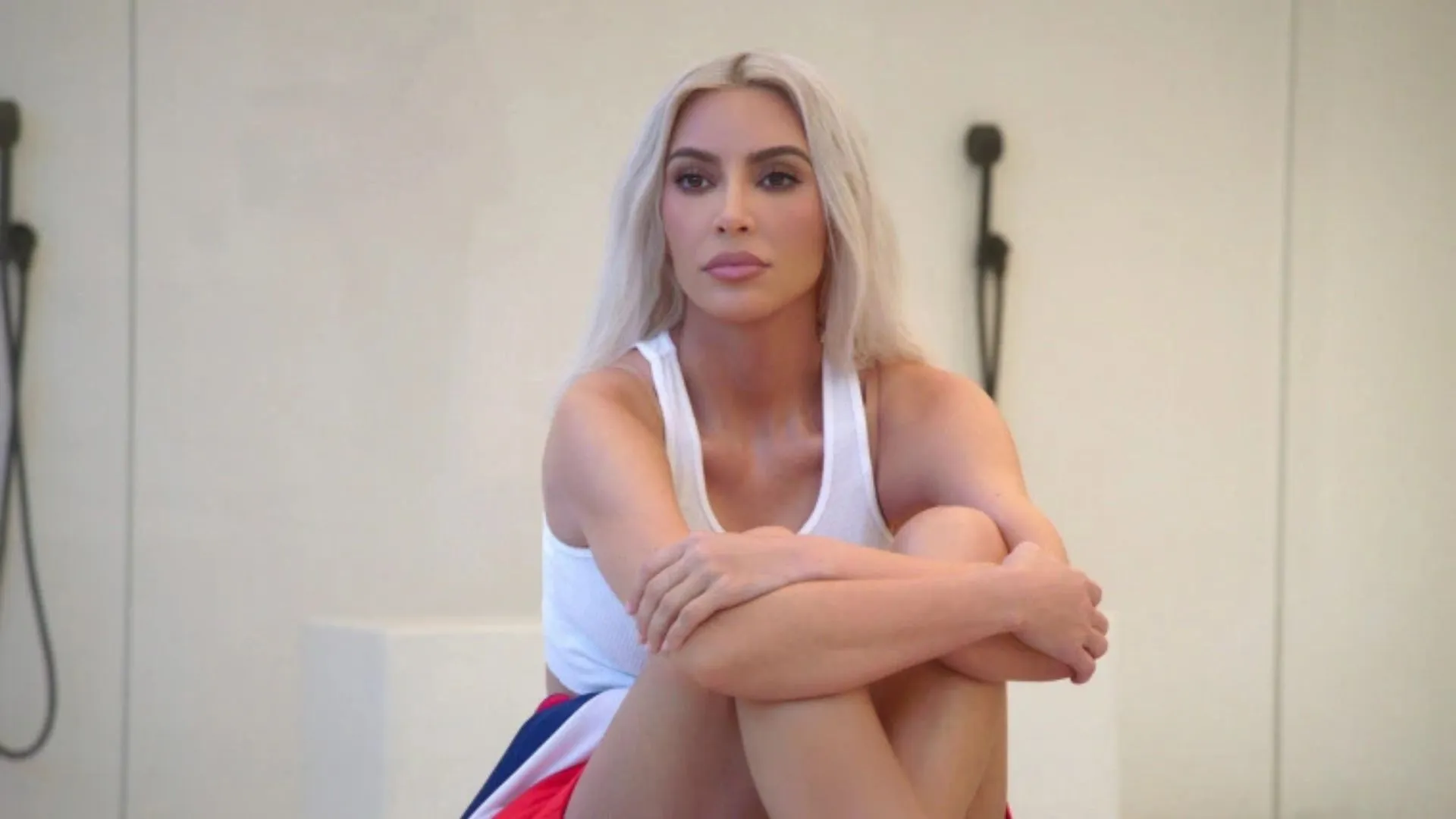 Kim Kardashian Faces Lawsuit for Wrongly Naming US Man as Death Row Inmate on Instagram