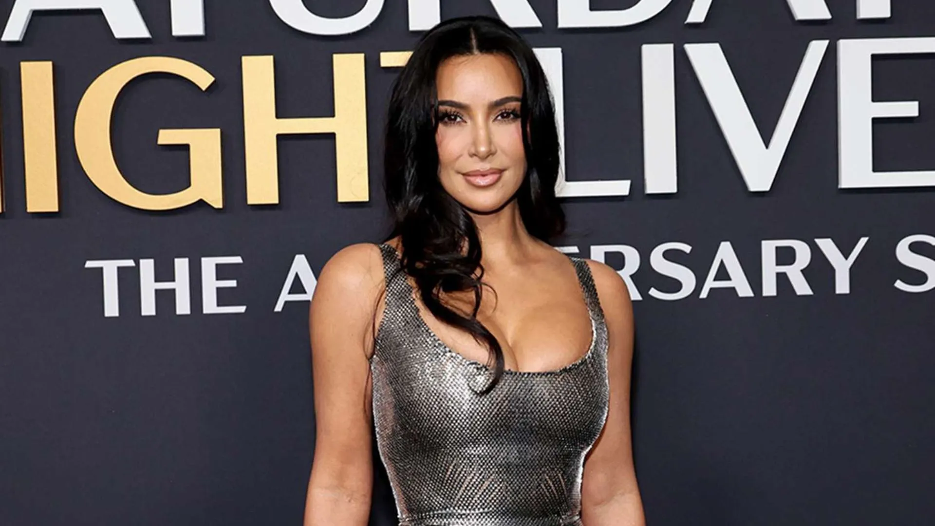 Kim Kardashian Hit with Defamation Lawsuit Over Death Row Mix-Up
