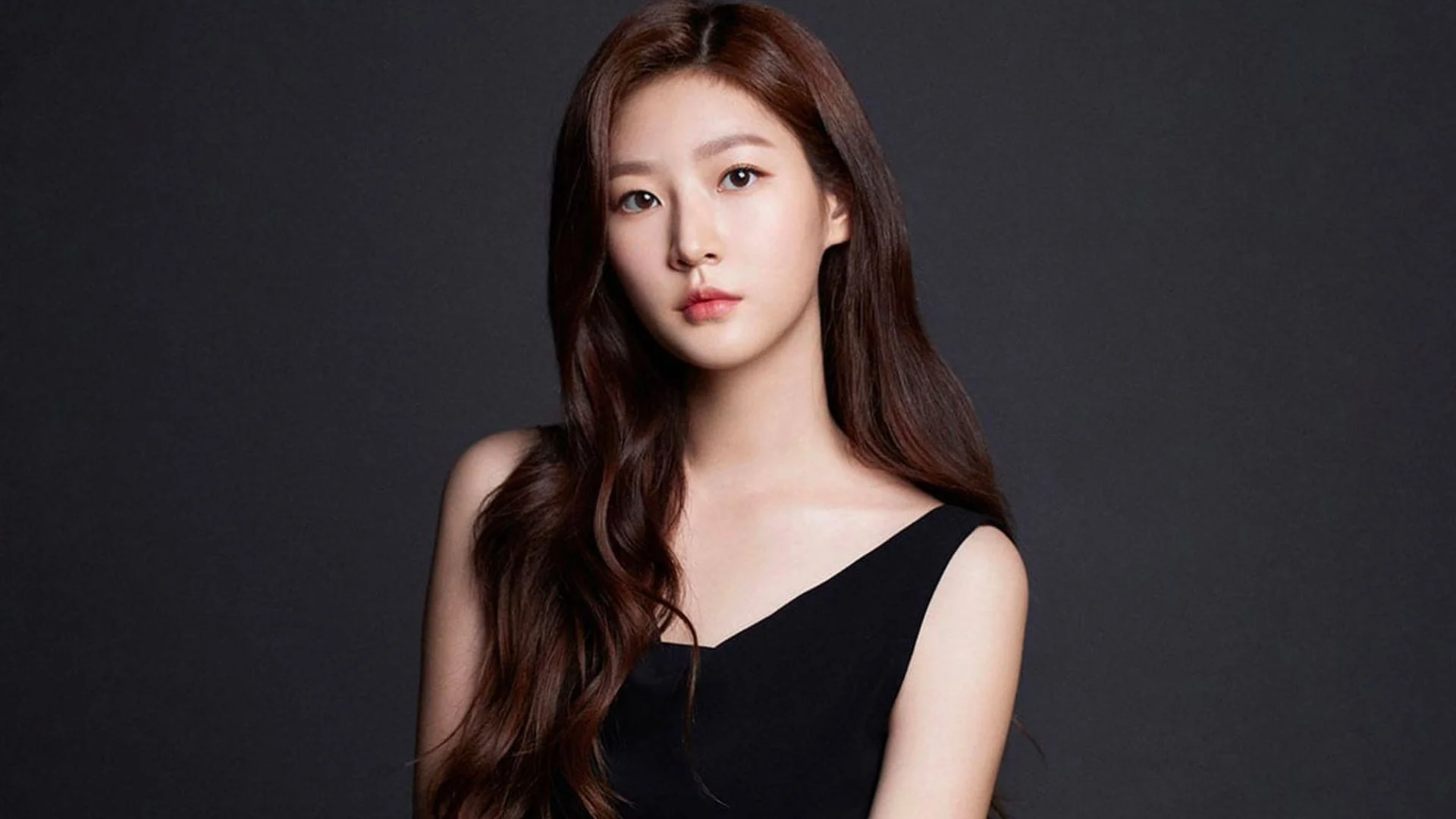 K-Drama Star Kim Sae Ron Found Dead At 24, Investigation Underway