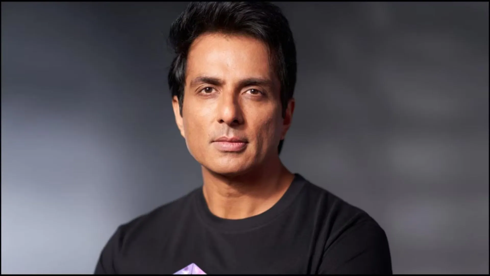 Ludhiana Court Issues Arrest Warrant for Sonu Sood in Fraud Case After Testimony No-Show