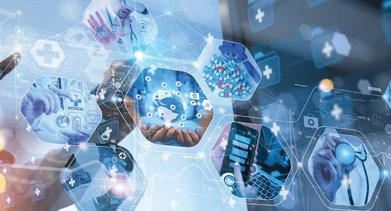 India’s MedTech Revolution: Affordable Innovation Driving Global Healthcare