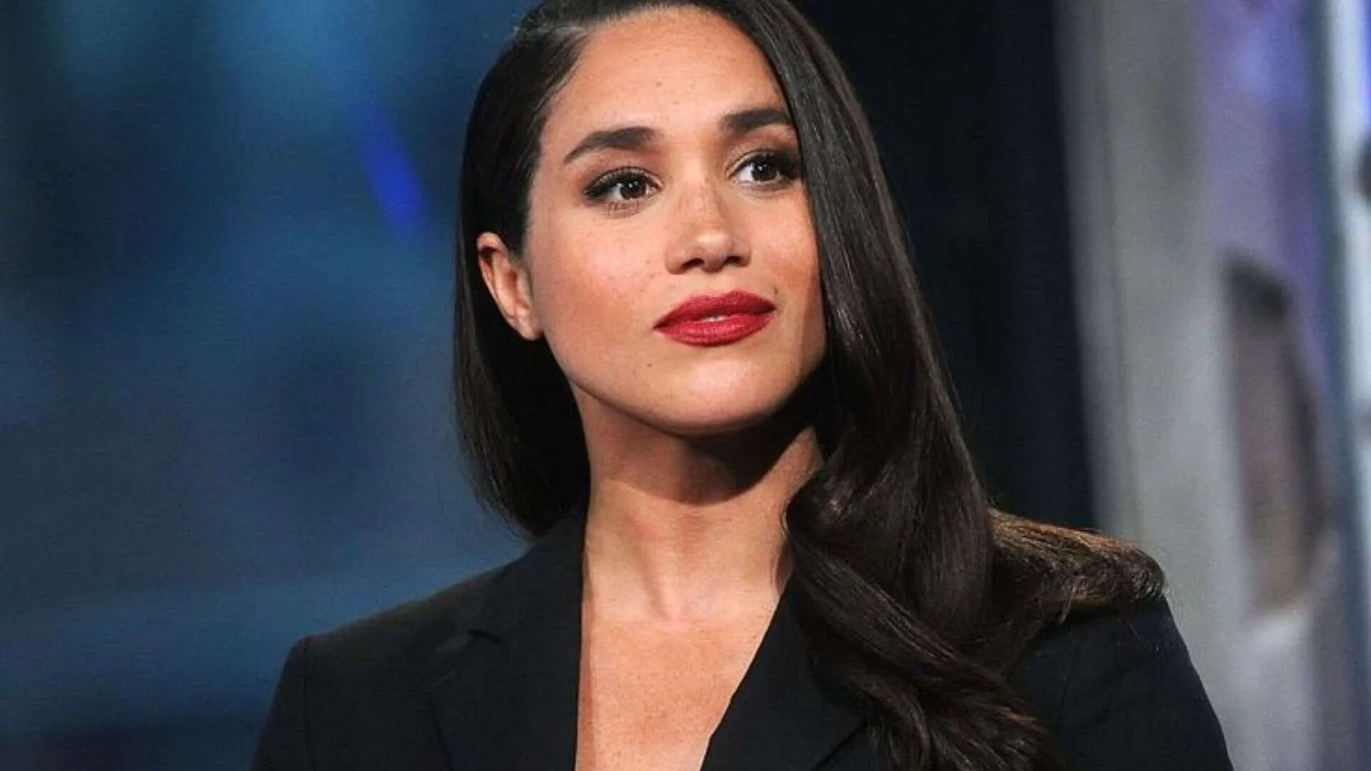 Meghan Markle’s ‘As Ever’ Line Faces Hurdles, Can’t Sell Clothes