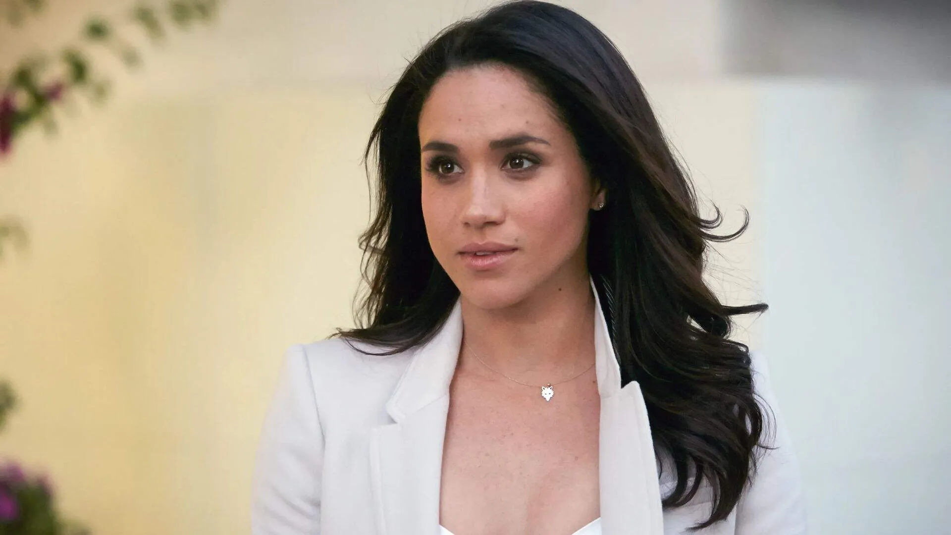 How Meghan Markle is Turning Her Brand into a Billion-Dollar Business