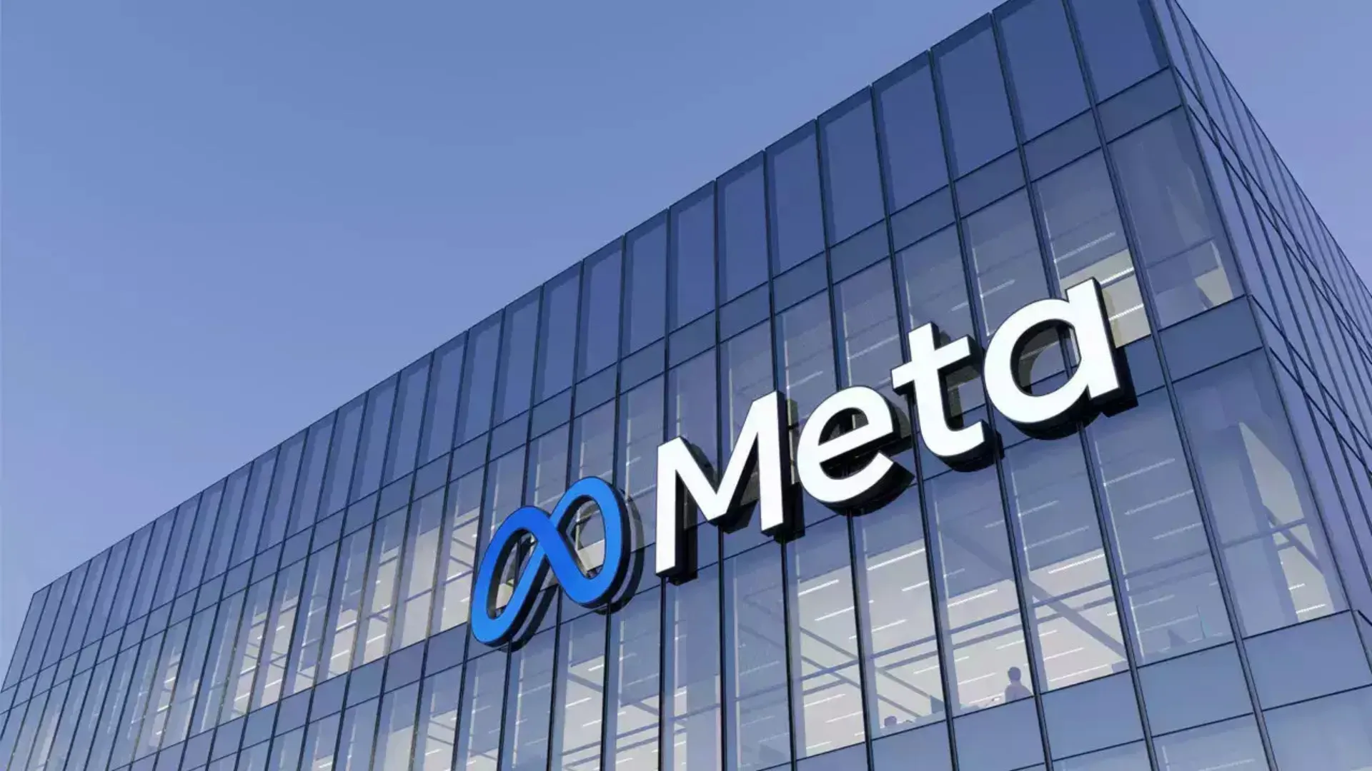 Meta Expands in India Amid Layoffs, Opens 41 New Jobs in Bengaluru