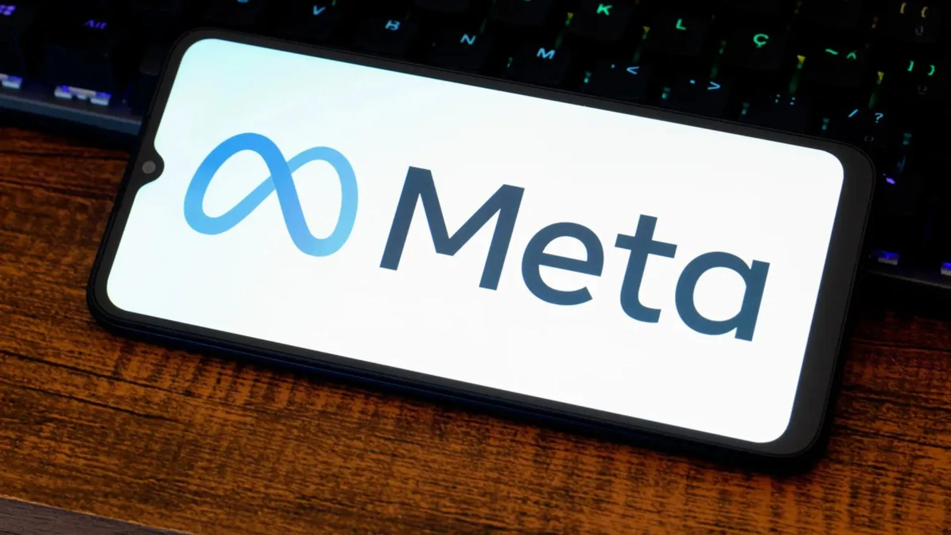 Meta to Lay Off ‘Lowest Performing’ Staff Next Week, Internal Memo Reveals
