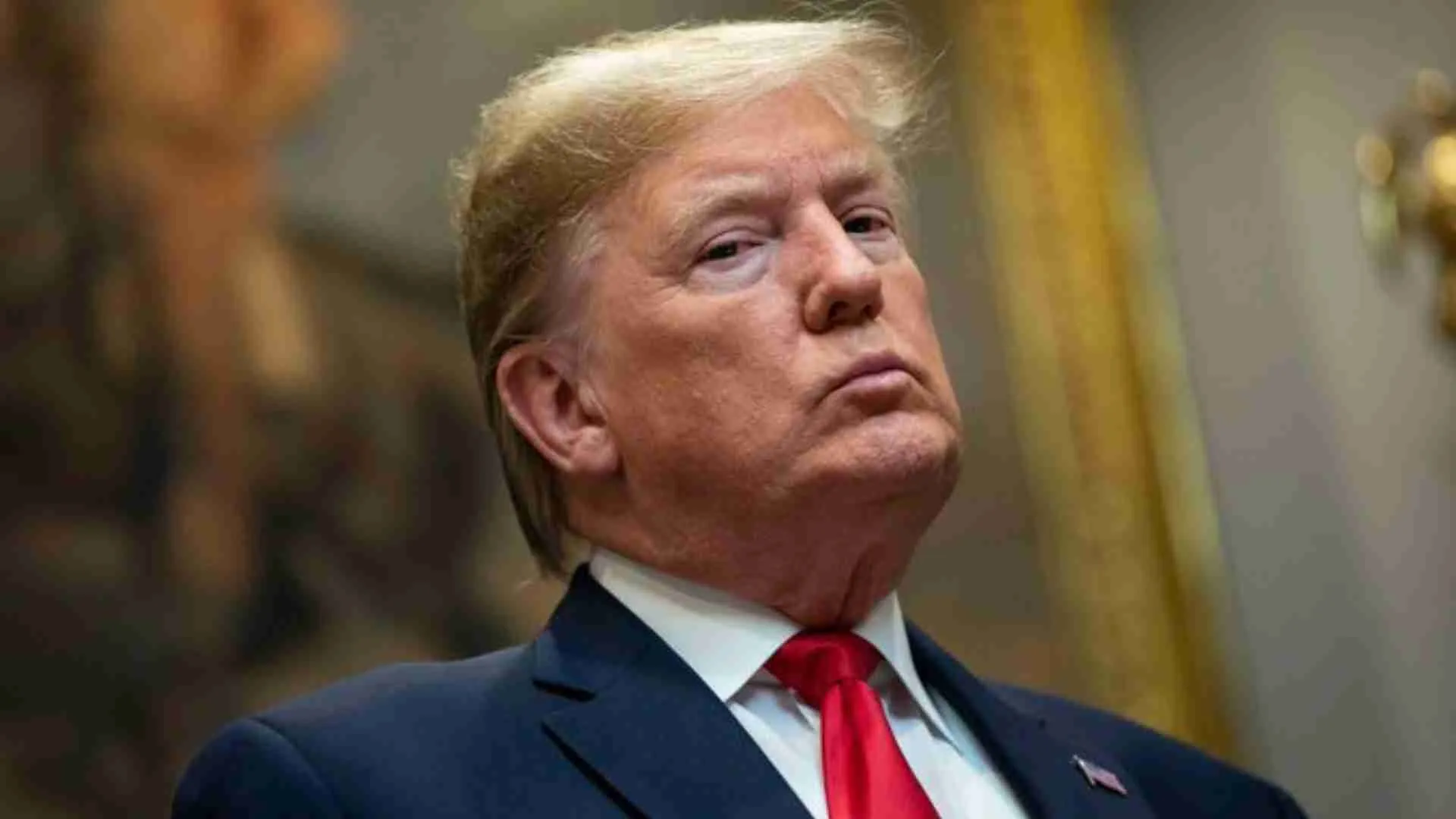 Mexico Says ‘No Way’ To US Invasion As Cartel Tensions Explode!