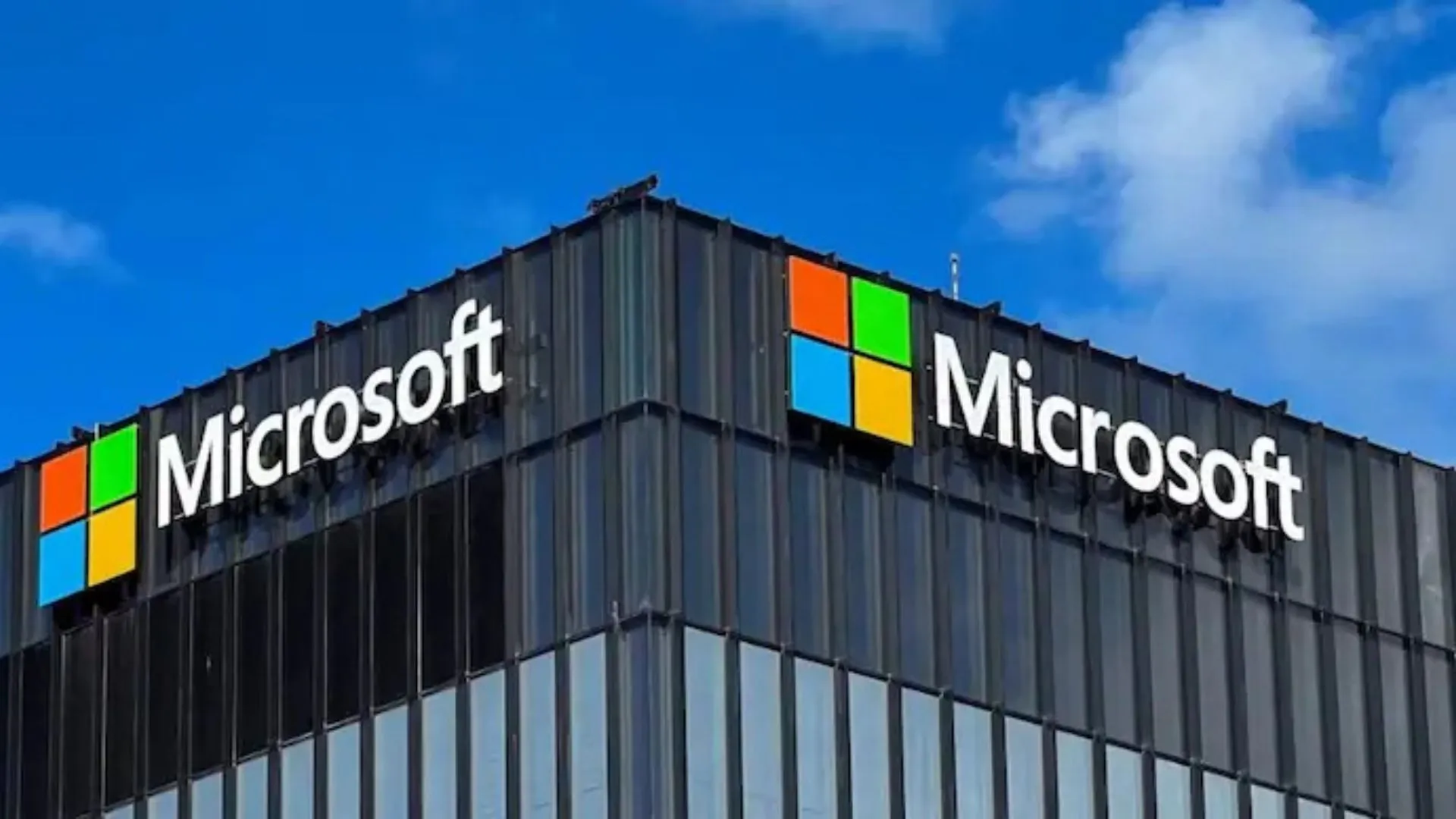 Microsoft Layoffs: Tech Giant Dismisses Employees Citing Performance Issues